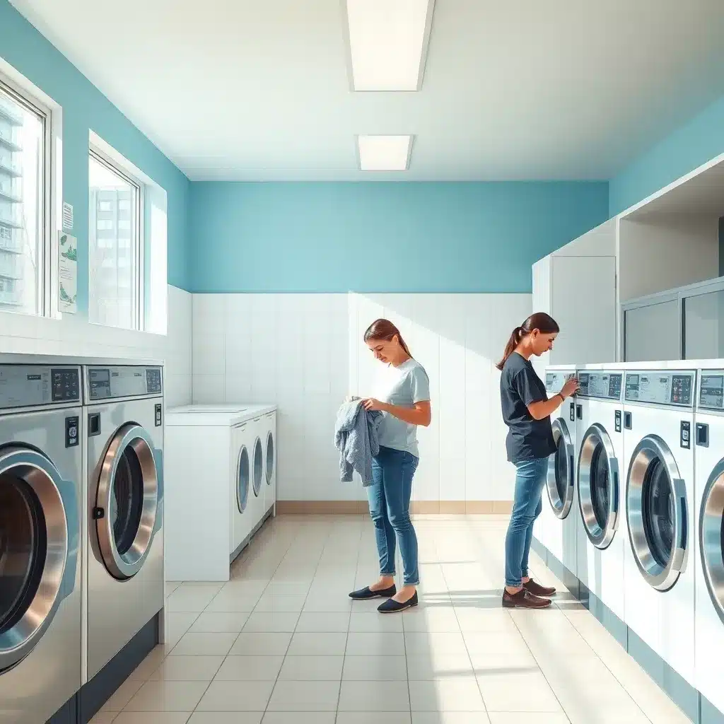 Lavasecco Candida Di Beccu E Zirri Snc