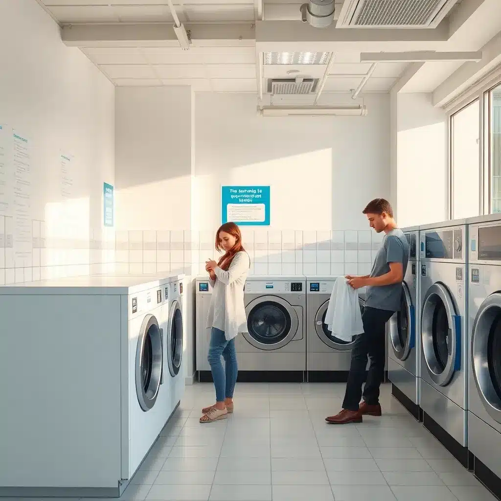 Lavasecco Dea Di Franca Billeci