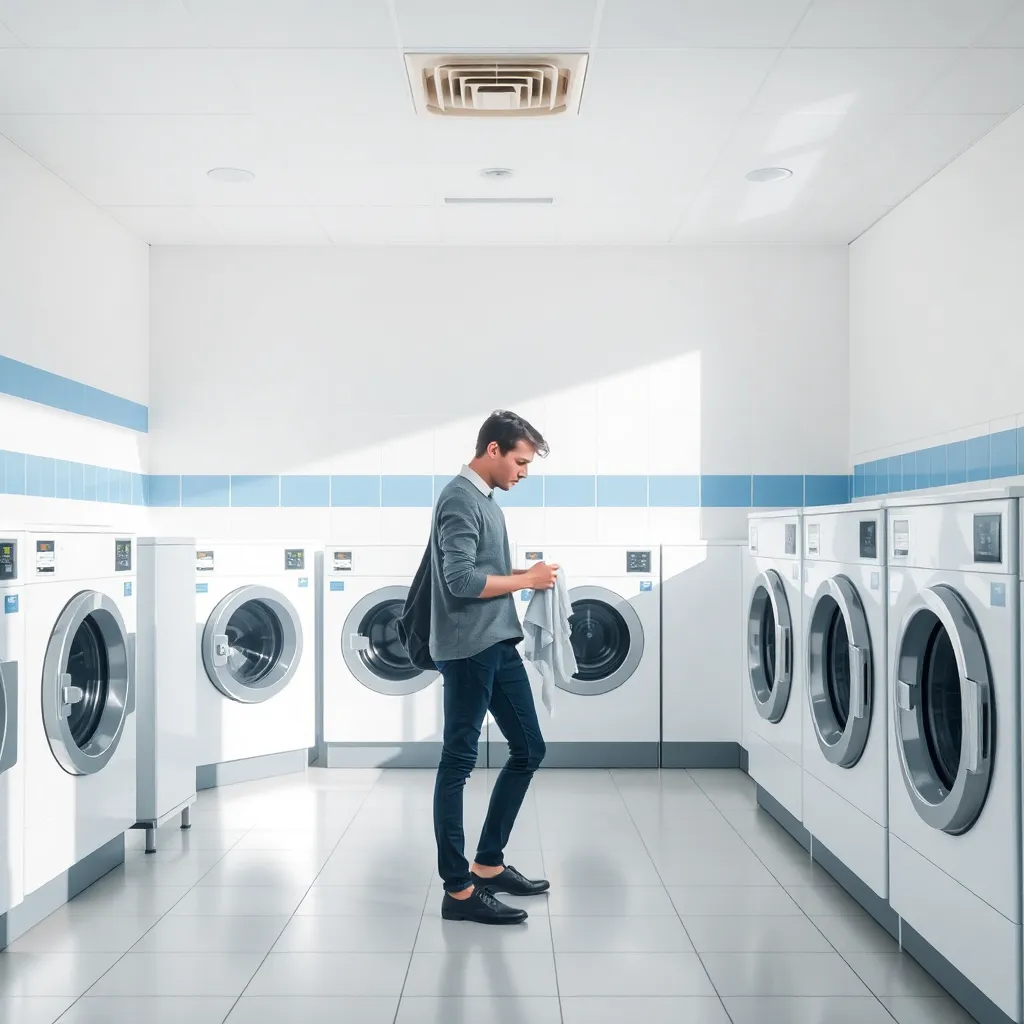 Lavasecco Diva Di Fusco Sandra