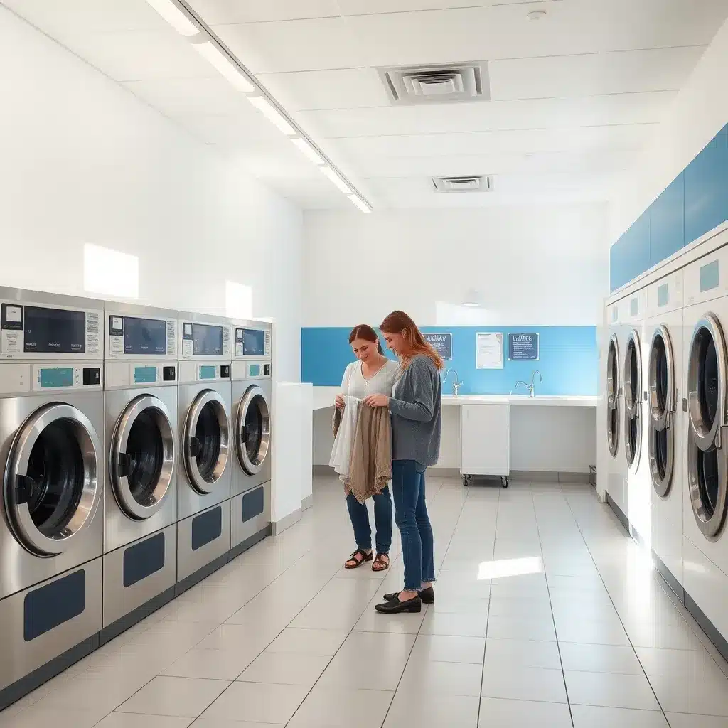 Lavasecco Ecologico Bowe Di Motalli Fausto