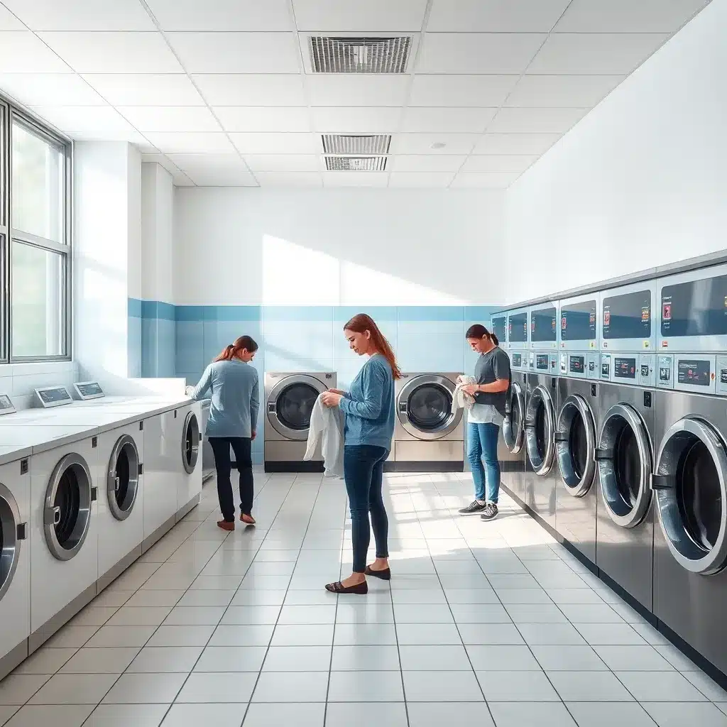 Lavasecco Espresso Milanese Pulitura Pelli