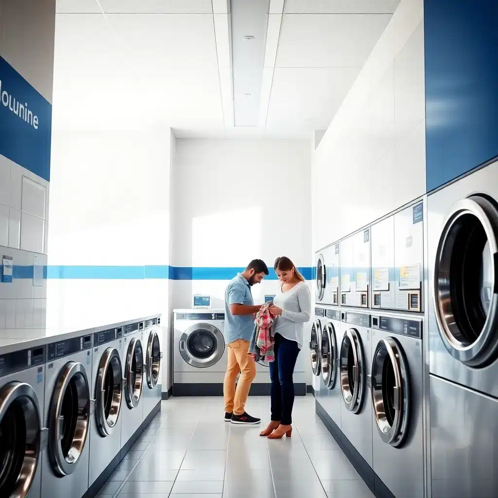 Lavasecco F.lli Corona