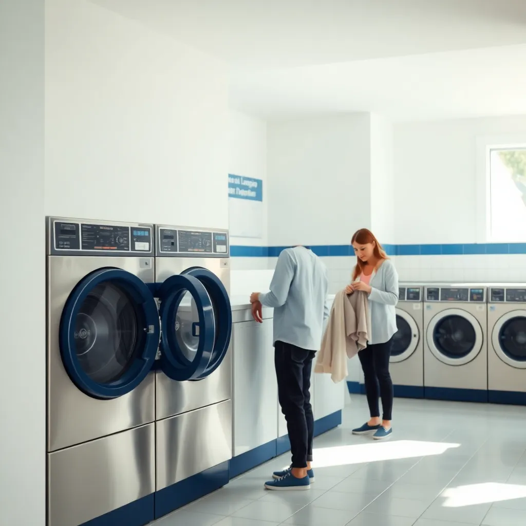 Lavasecco Gioia Isola Milano | Lavanderia Lavaggio Camicie Abiti Tappeti Pellicce