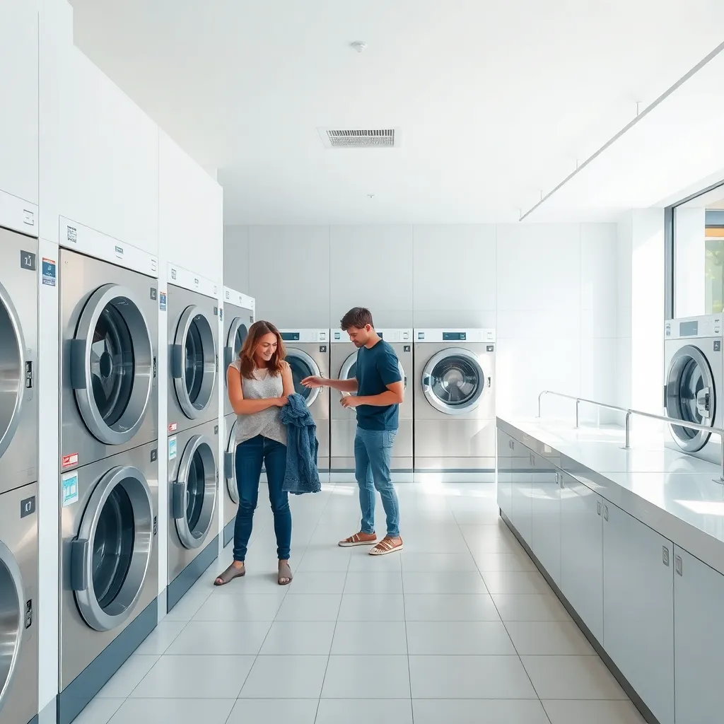 Lavasecco Jefferson Vicenza