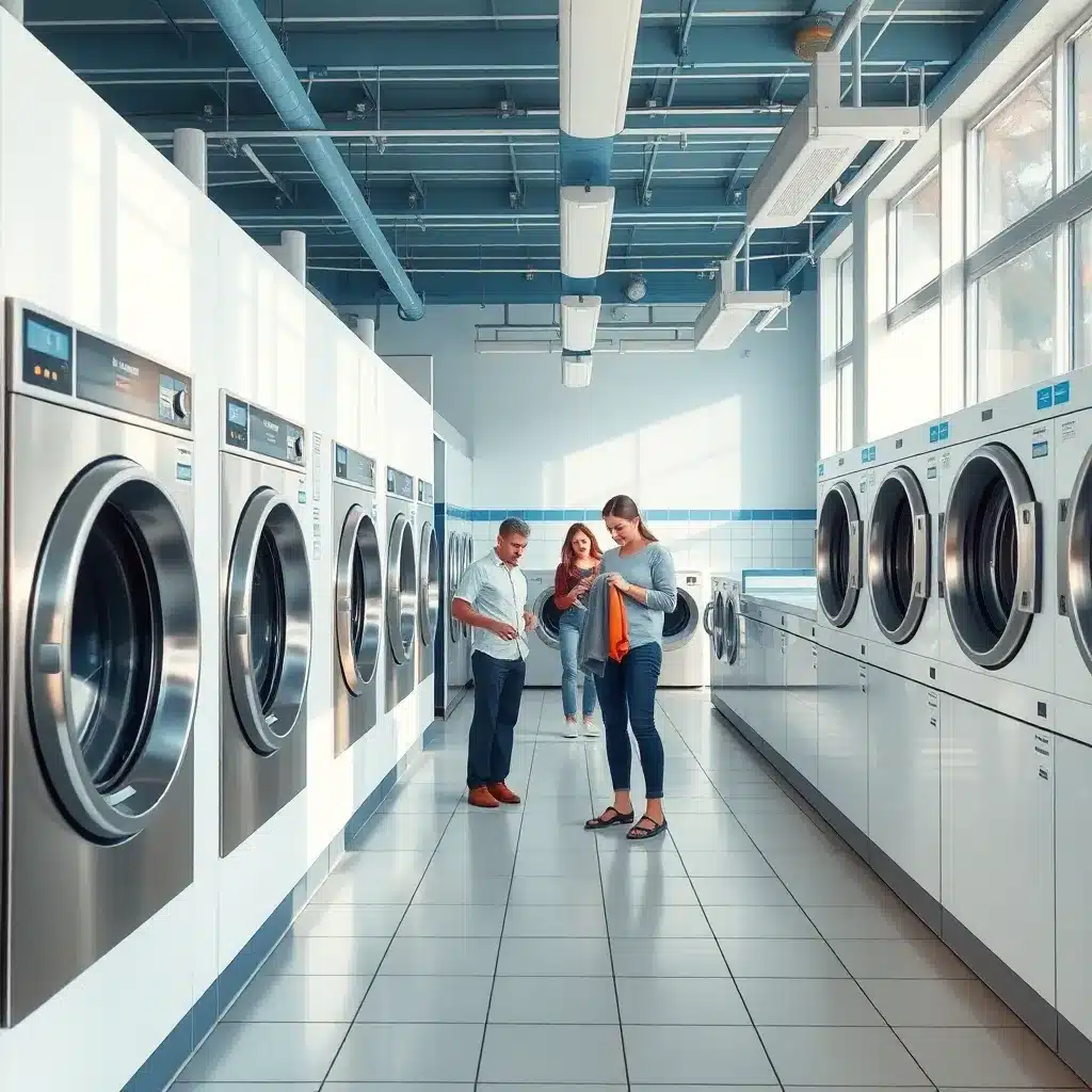 Lavasecco La Perfetta Di Laurenti Luciano