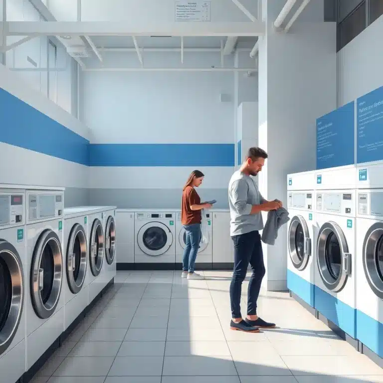 Lavasecco La Preferita