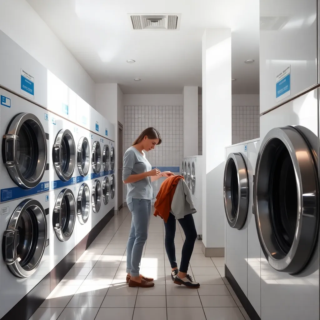 Lavasecco La Primula (S.n.c.)