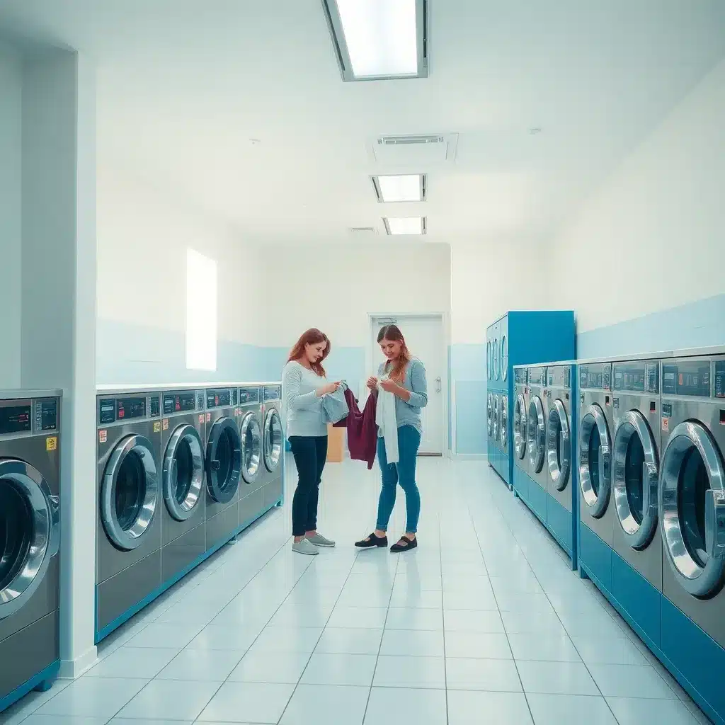 Lavasecco La Primula