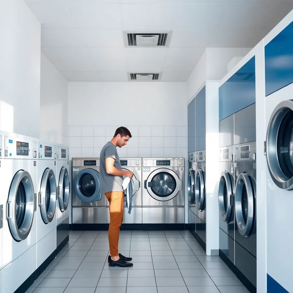 Lavasecco Lisetta Di Serea Elisabeta