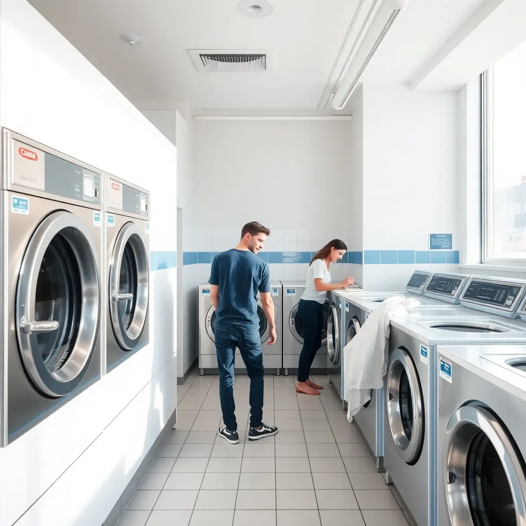 Lavasecco Maria Di Venuti Stefania