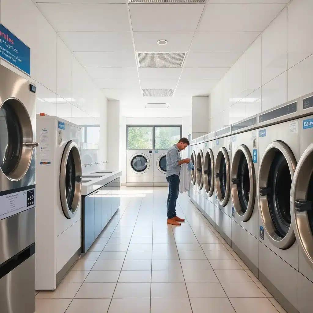 Lavasecco Moderna Di Scanferlato Cristina