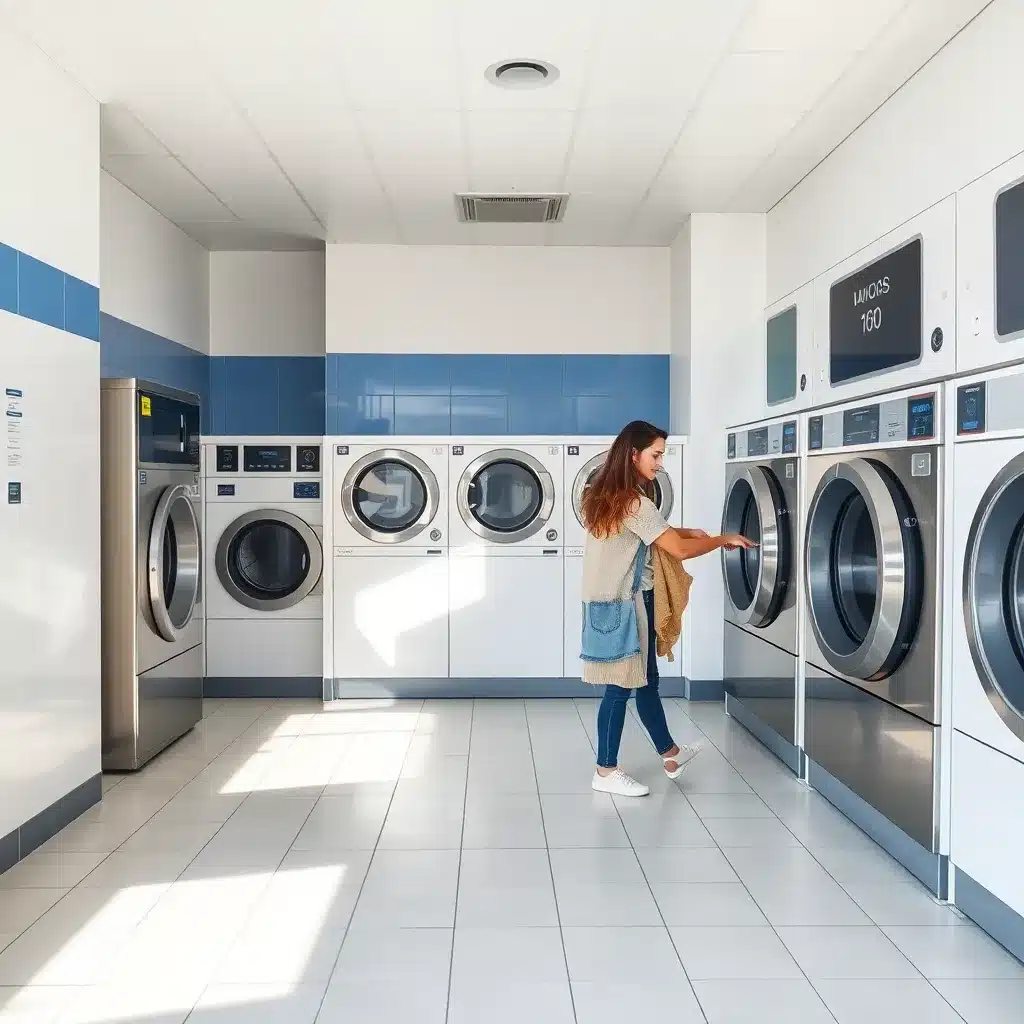 Lavasecco Morelli Maria Luisa