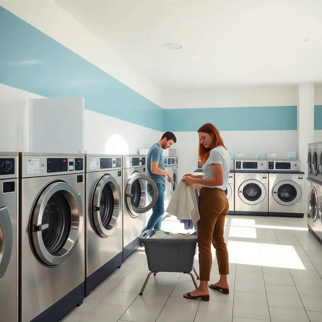 Lavasecco Orietta Ritiro E Consegna, Noleggio Biancheria X B&B E Casa Vacanza