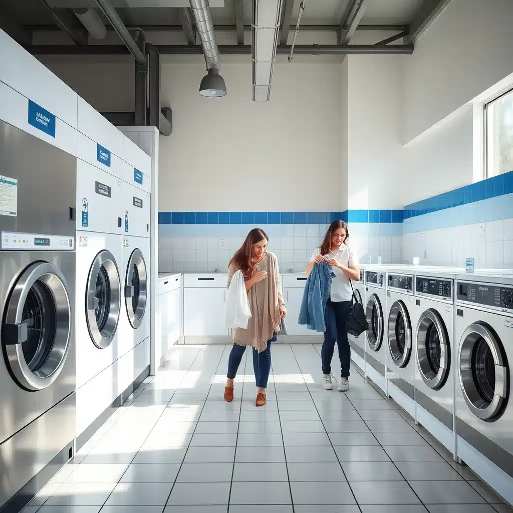 Lavasecco Pony Di Melis Antonello