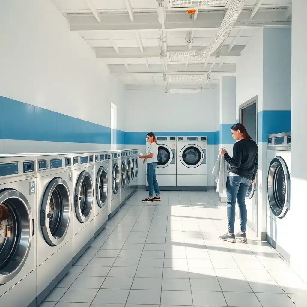 Lavasecco Pulisek Martini