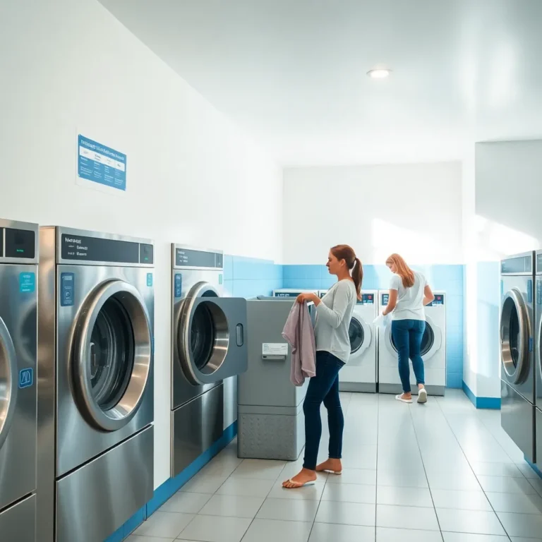 Lavasecco Quick Sec Di Katia Passeri