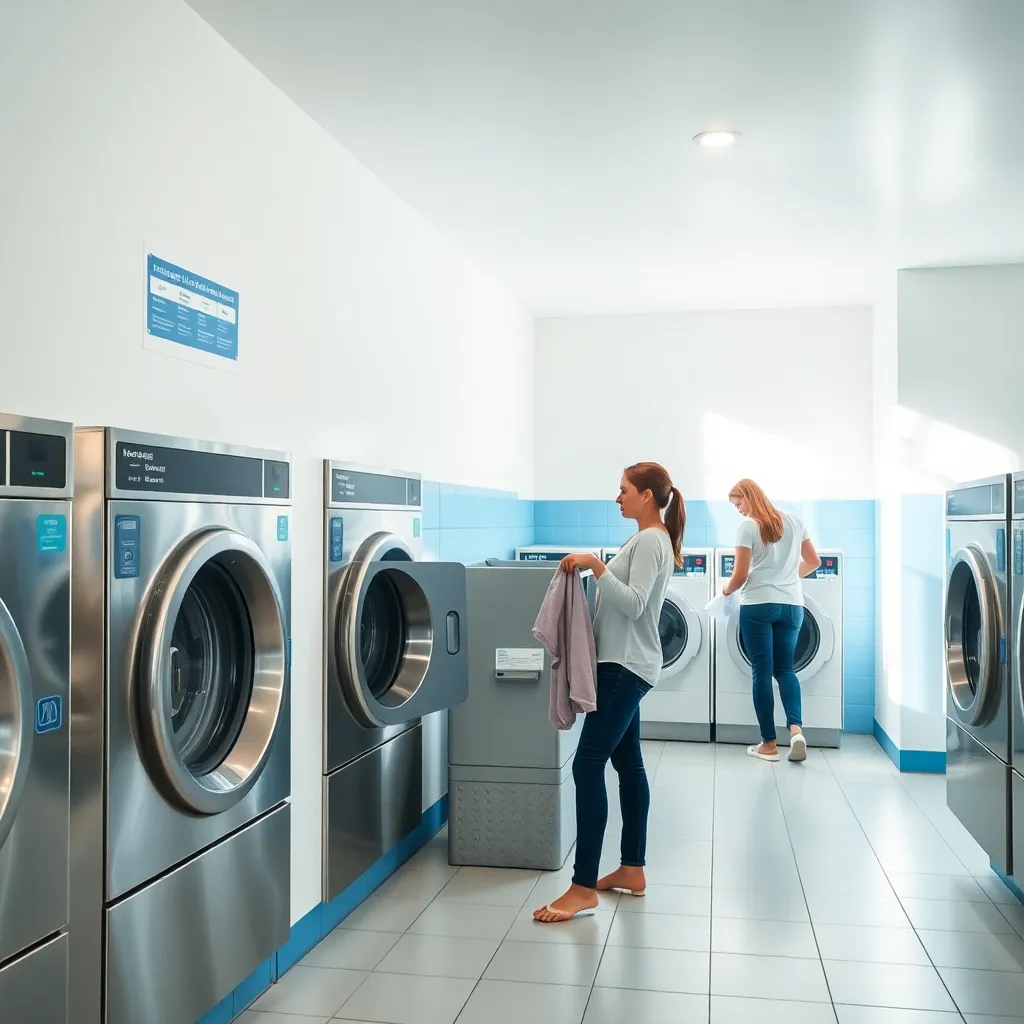 Lavasecco Quick Sec Di Katia Passeri