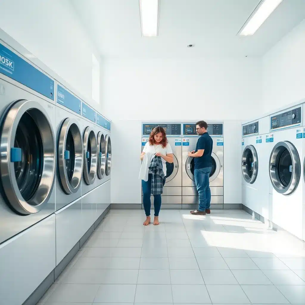 Lavasecco Roberta Di Bonoli Micol