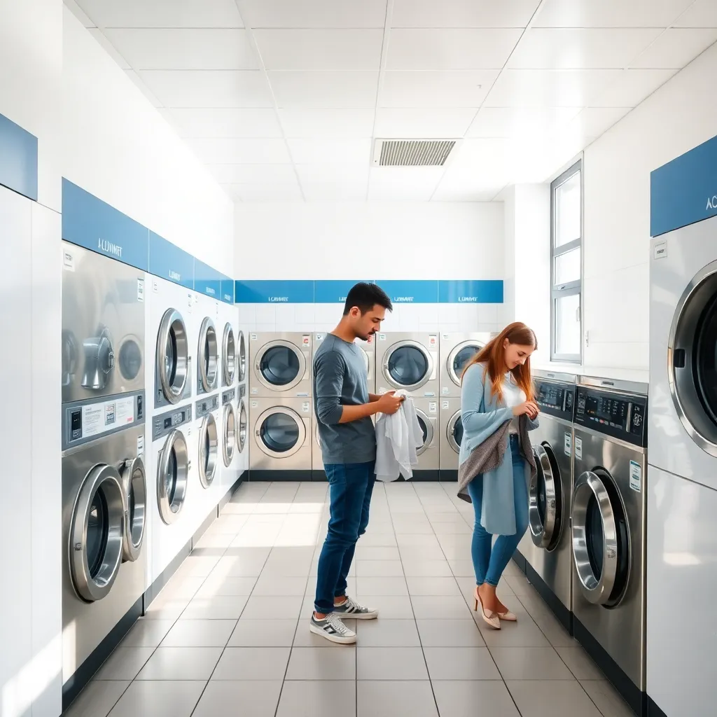 Lavasecco Rosaria *****