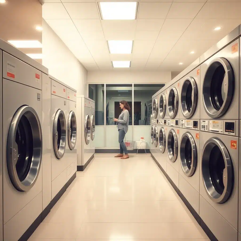 Lavasecco St Gentlewash