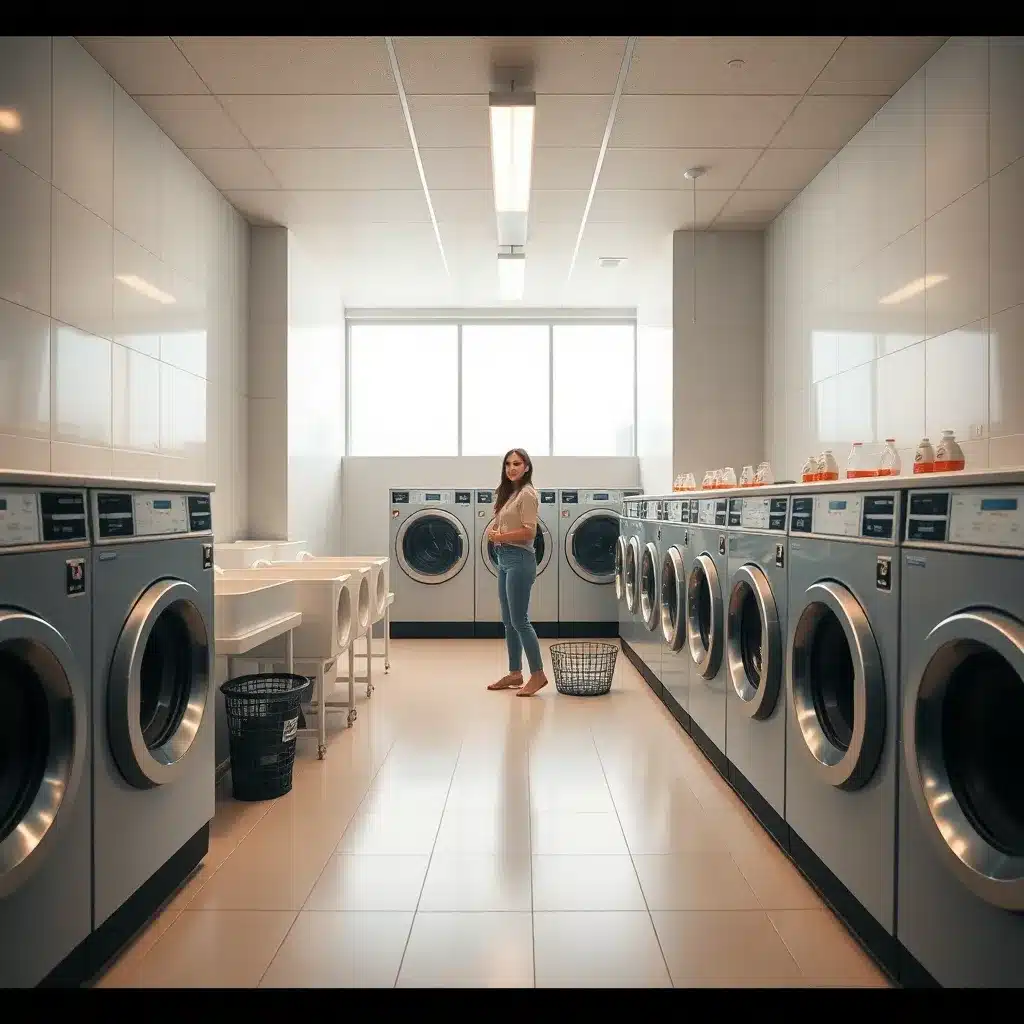 Lavasubito Castellana Grotte