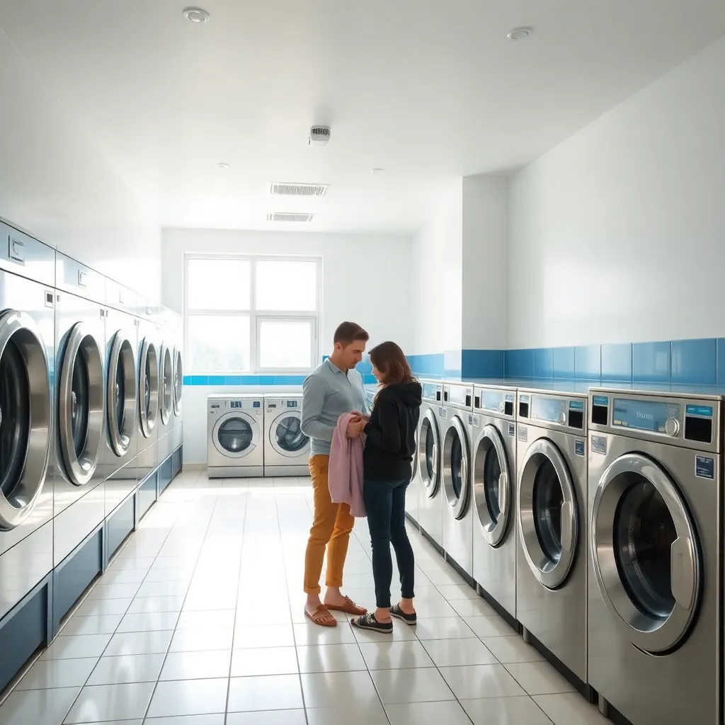 Lavasubito Serramanna