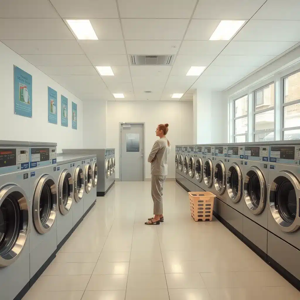 Le Bolle Blu Di Gina Caserra