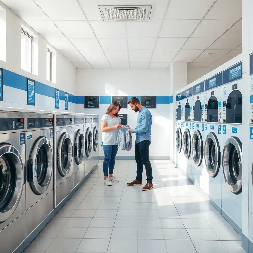 Magiche Bolle Pescara