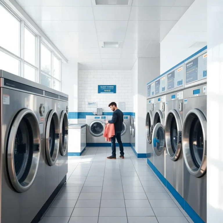 Mdwash