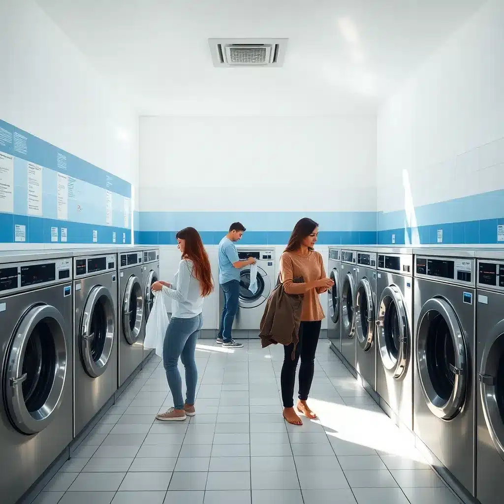 Pantamatic By Bloomest_Miéle