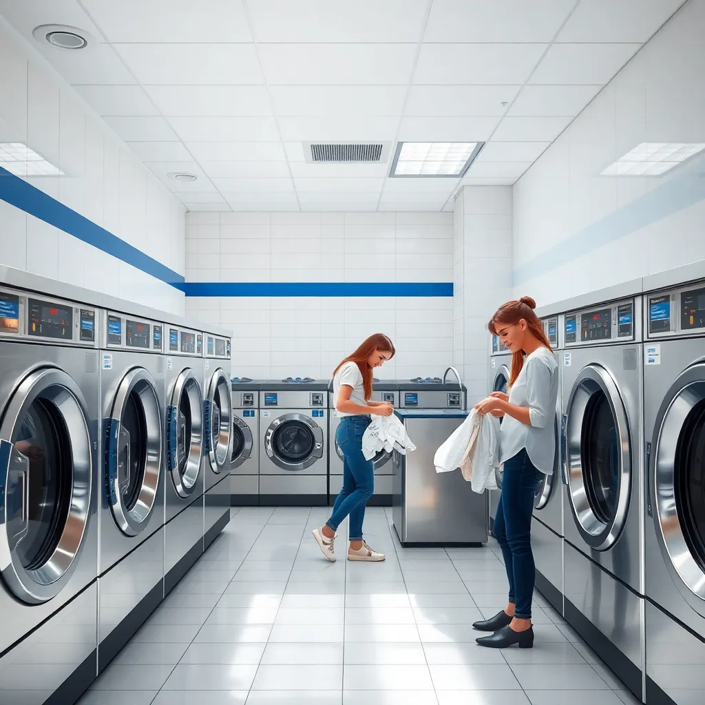 Pronto Pulito Gorizia Centrolavasecco