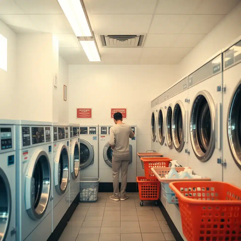 Puerta Del Sol 2 Cepagatti