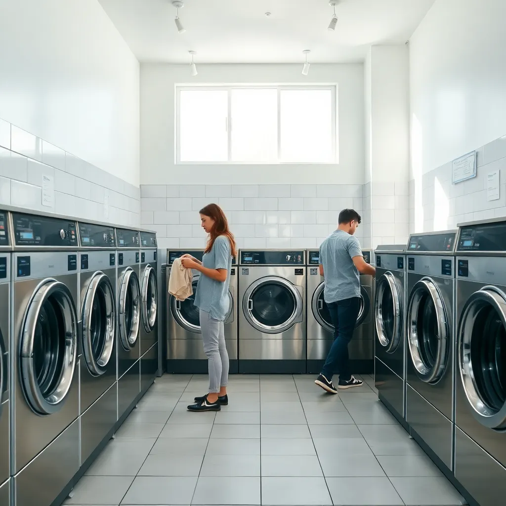 Pulilampo 1 H Clean.