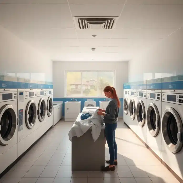 Pulimarket S.a.s Di Zoro Lisa & Co.