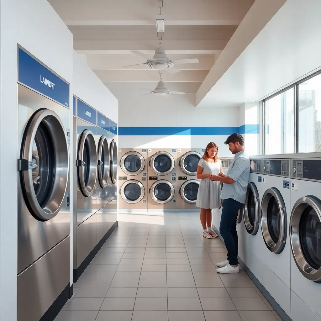 Pulirenna Di Policicchio Ulderico