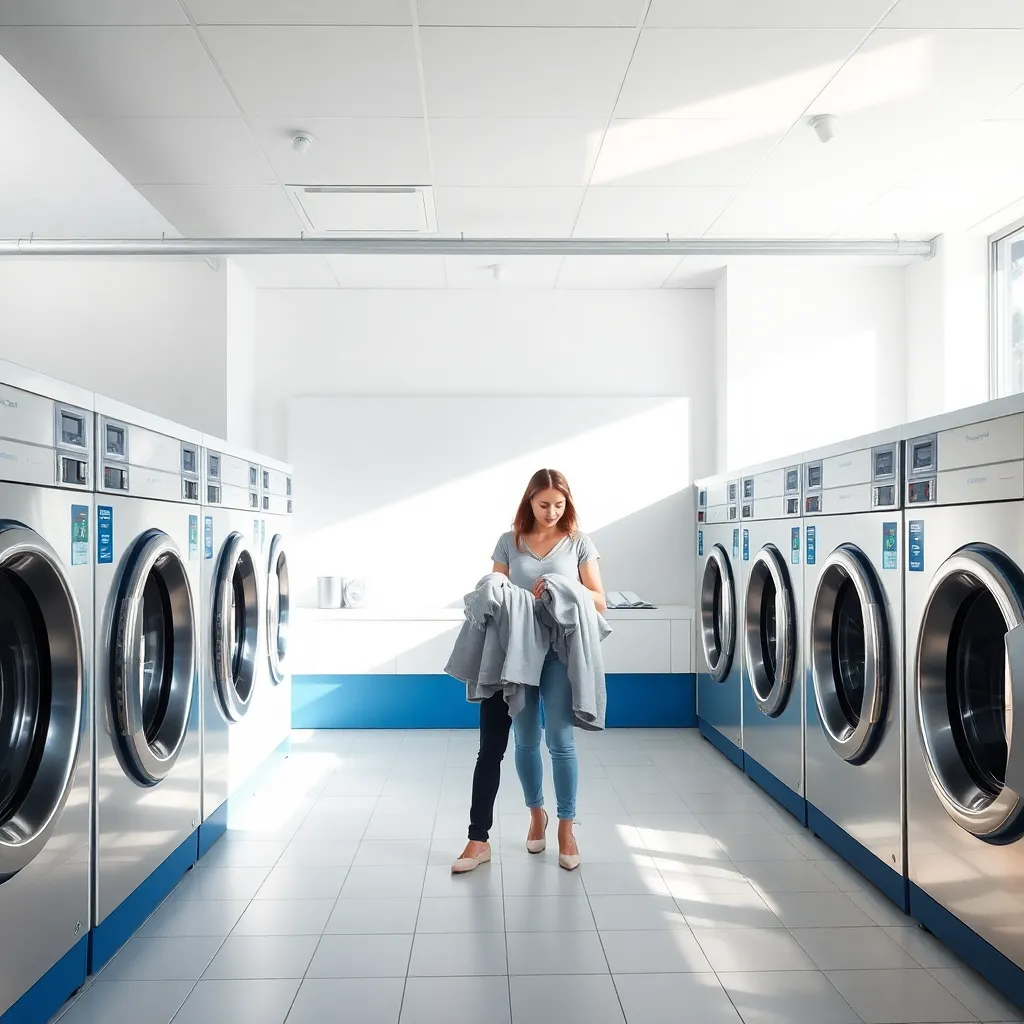 Pulisecco Asso Da Stiro Di Roberta Ceschia