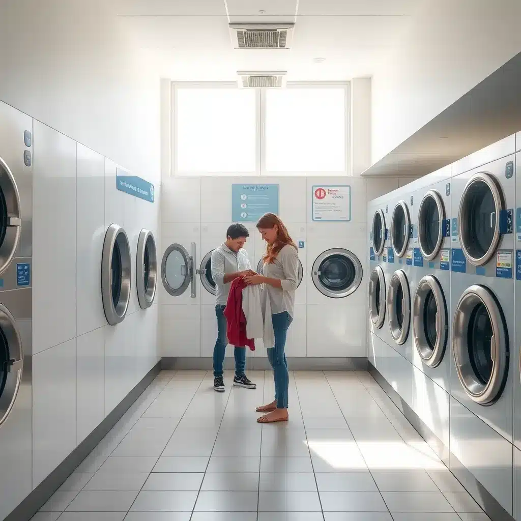 Pulisecco Giovanni Xxiii