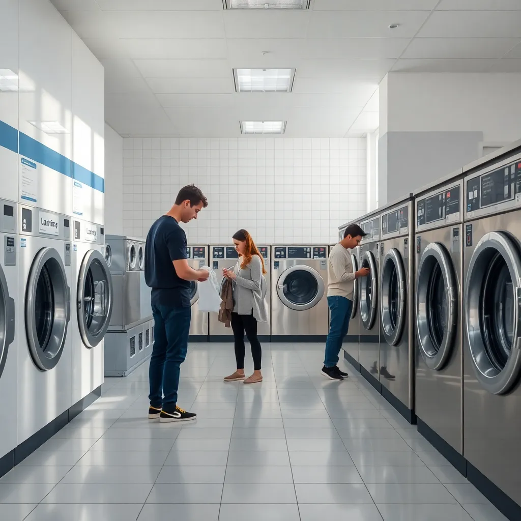 Pulisecco Orchidea Di Sabrina Fugolo