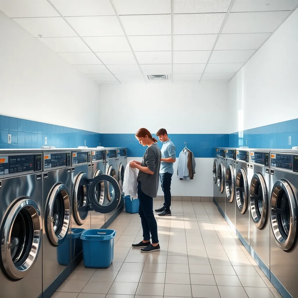 Pulisecco Sartoria Lava & Cuce