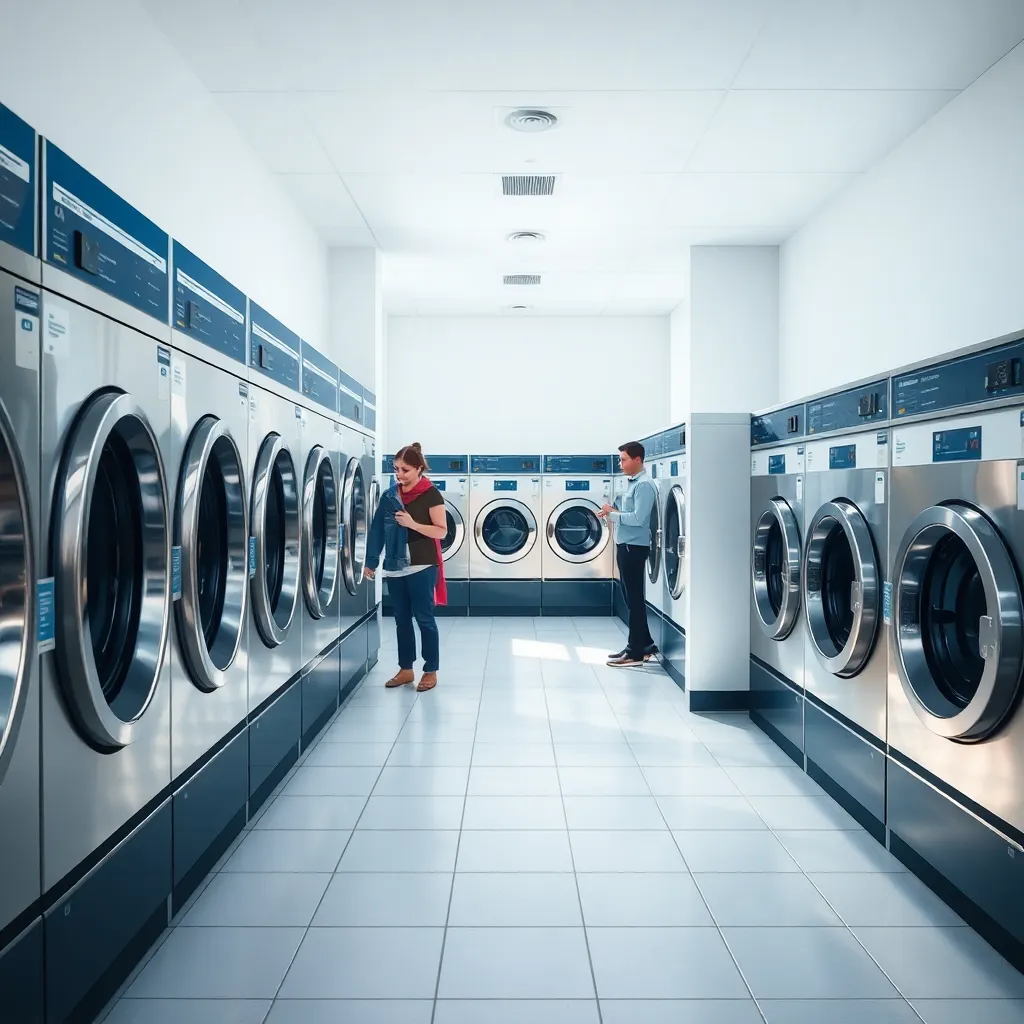 Pulitura A Secco Astoria