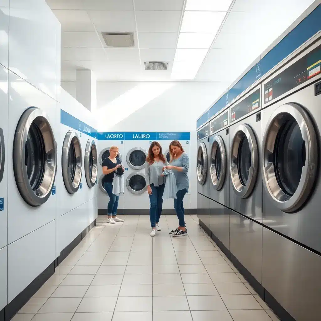 Pulitura A Secco Da Anna Di Marioni Andrea