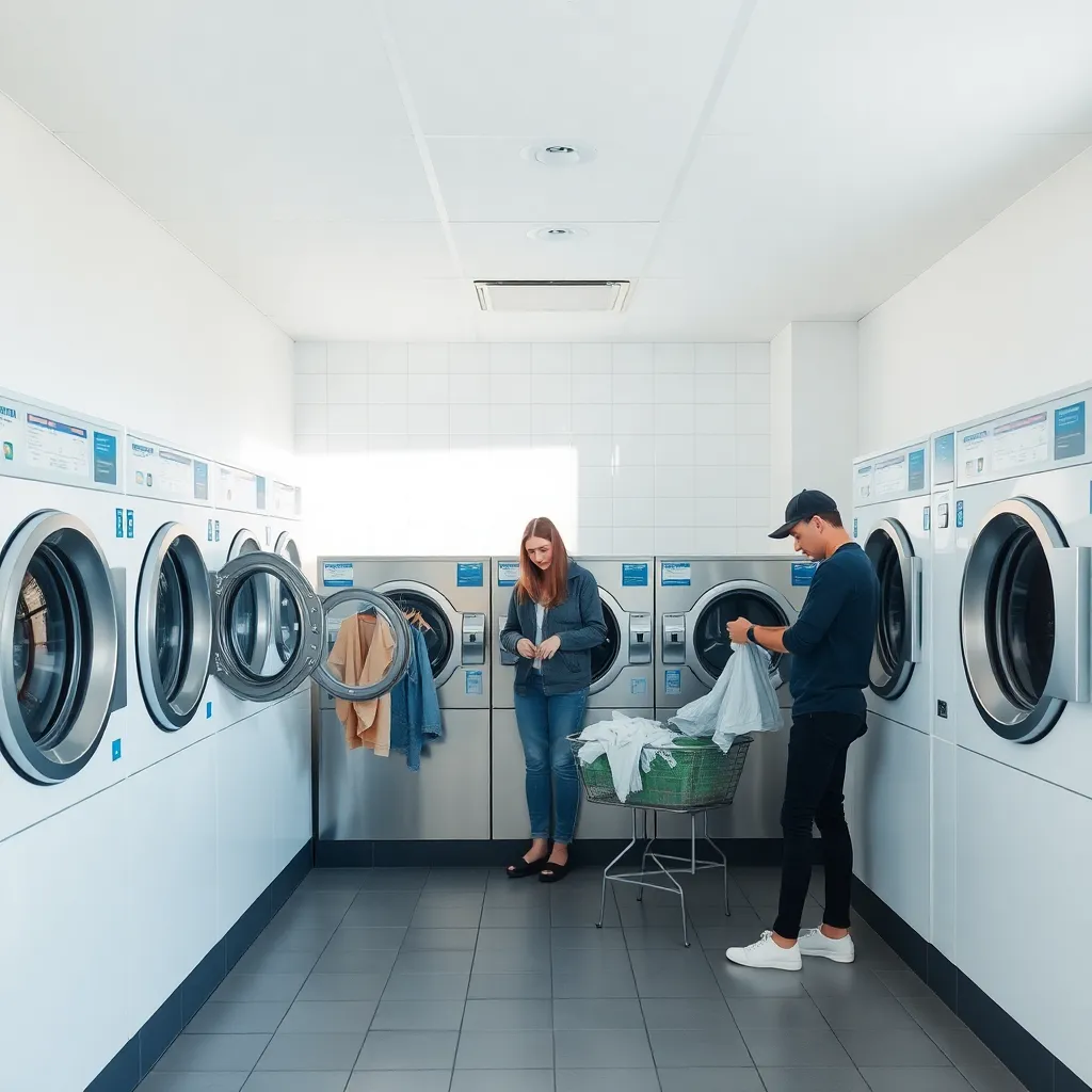 Pulitura Lavanderia Jolly Di Pittarello Luca