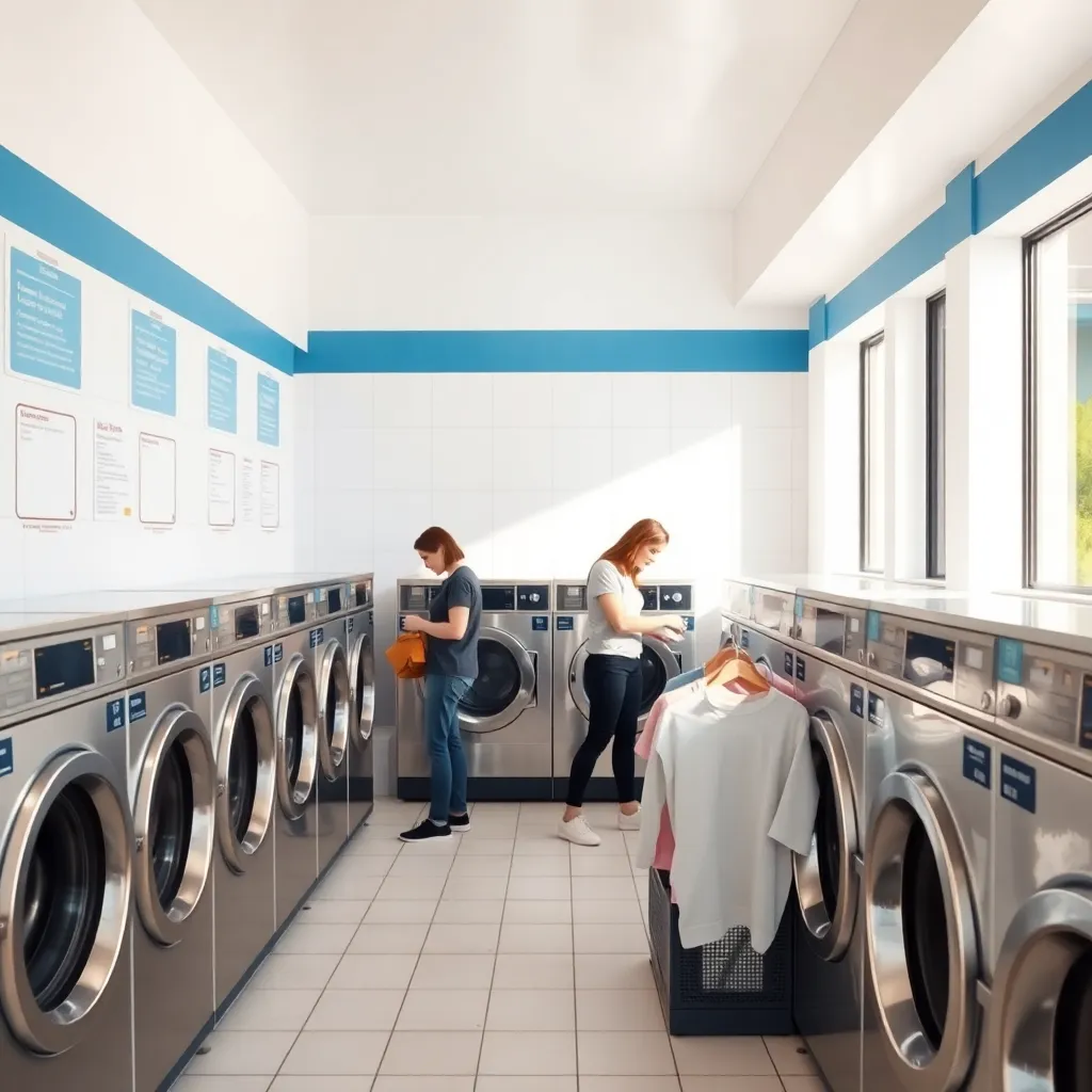 Pulitura Senzamacchia