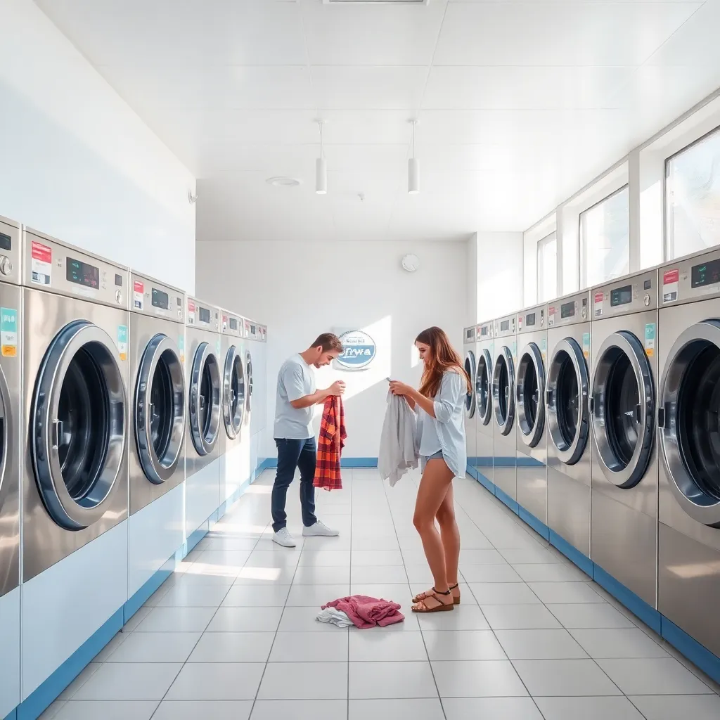 Sabbadin E Centenaro