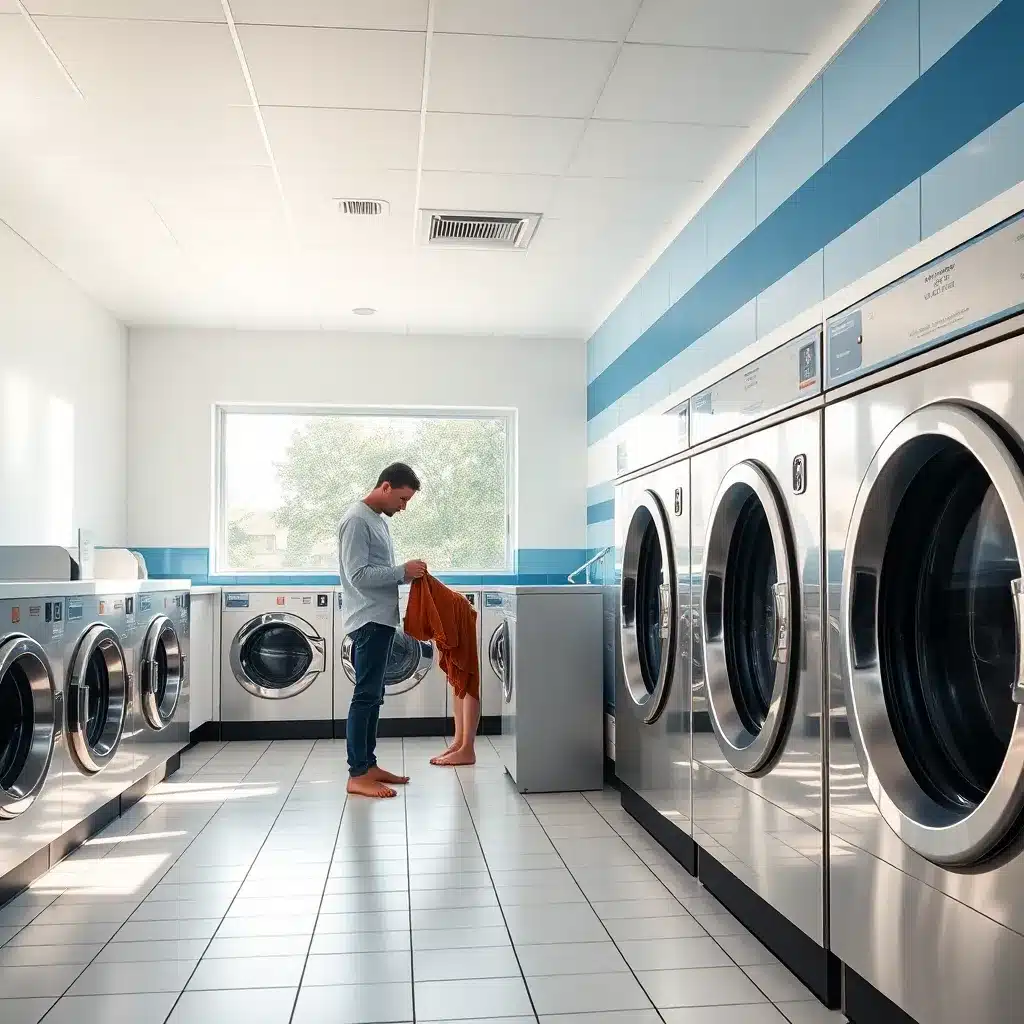 Service Rapido - Lava Rapido