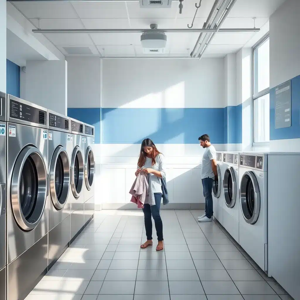 Smacchiatoria Via Filippo Paladini 86