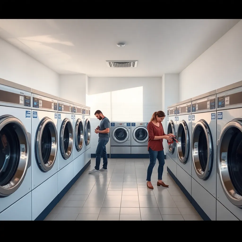 Speedy Clean Di Yu Xiaqin