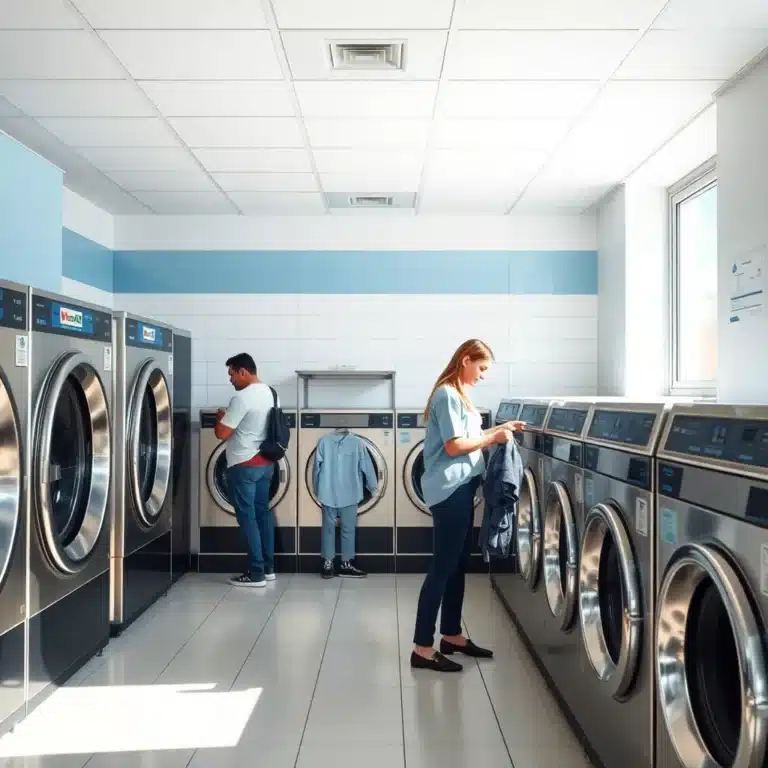 Speedy Dry Clean