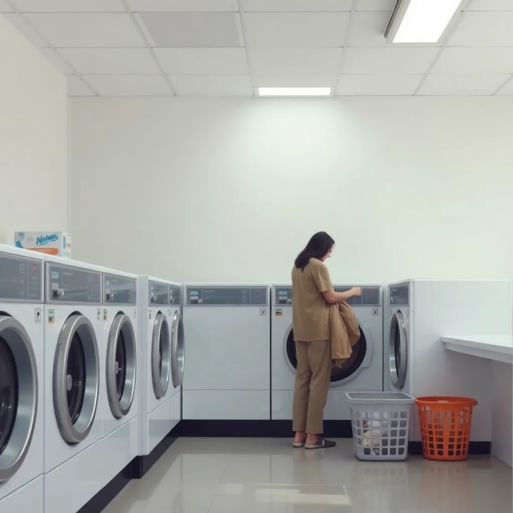 Splendid Di Castaldi Mario E C. Sdf