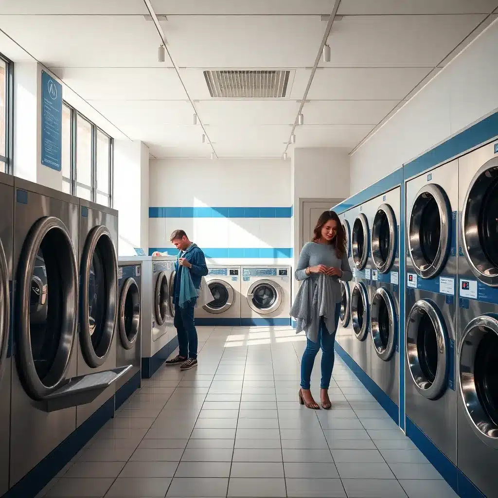 Splendida Splendente